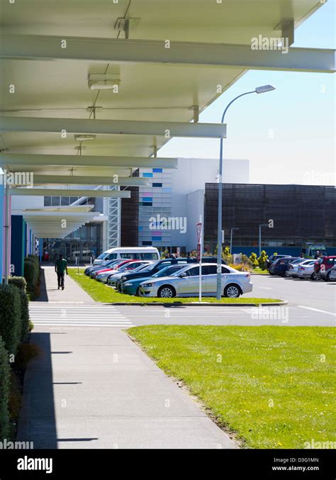 southland hospital invercargill|southland hospital invercargill address.